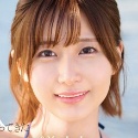 由衣陽菜の顔5