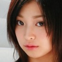 長澤つぐみの顔11