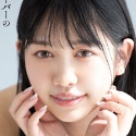 百仁花の顔3