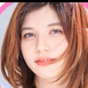 ローレン花恋の顔15