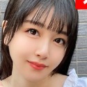 真白ふわりの顔15