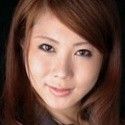 ecoの顔5
