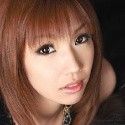 一色明奈の顔4