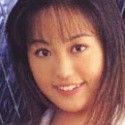 夏川ひかるの顔3