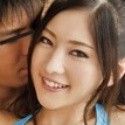 斉木ゆあの顔6