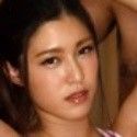 水嶋杏樹の顔8