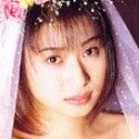立花杏子の顔3