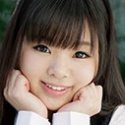 雪乃咲笑