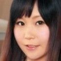 末永ひかる