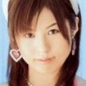 今井ももの顔12