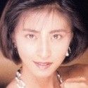 黛ミキの顔3