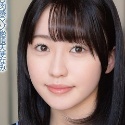 浅海なみ
