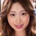 加藤結衣の顔21