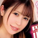 有岡みうの顔23