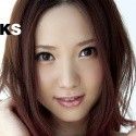 小沢アリスの顔3