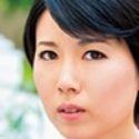 櫻井菜々子の顔13