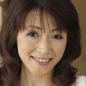 滝沢さゆりの顔6