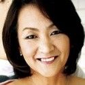 鈴木光代