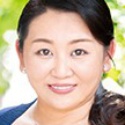 石田瑤子