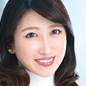 小泉由宇