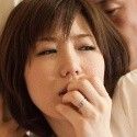 森ななこの顔5