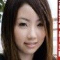 梅田ゆかの顔写真