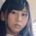 美東澪の顔3