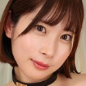 百瀬りこの顔5