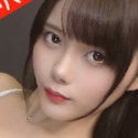 美澄玲衣の顔17