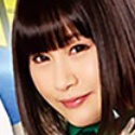 桃菜あこの顔7