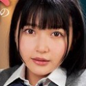 夏木りんの顔22
