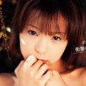 沢田あかりの顔2