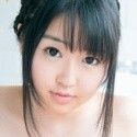 野川葵