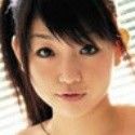 春野さくらの顔7