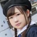 二ノ宮せなの顔4