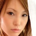 蒼井りんごの顔3