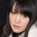 吉田まお