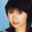 田畑百子の顔2
