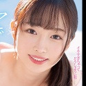 葉月みりあの顔