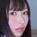 長谷川礼奈の顔8