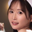 白雪ひなのの顔10