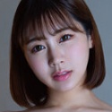 川北メイサの顔17