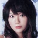 永井レナの顔5