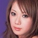 長谷川リオの顔7