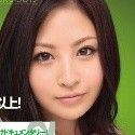 黒木いちかの顔2