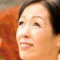 高宮佐和子の顔3