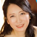 芦川夕子
