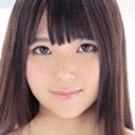 生野ひかるの顔8