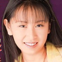 藍川めぐみの顔5