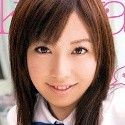 横山美雪の顔19